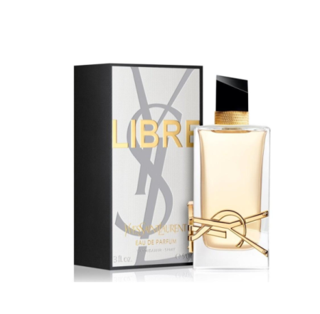 Libre Yves Saint Laurent edp 90ml